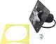 Wolf-Abzugsventilator-inkl--Umlaufrad-150mm-fuer-BVG-23-2576006 gallery number 1